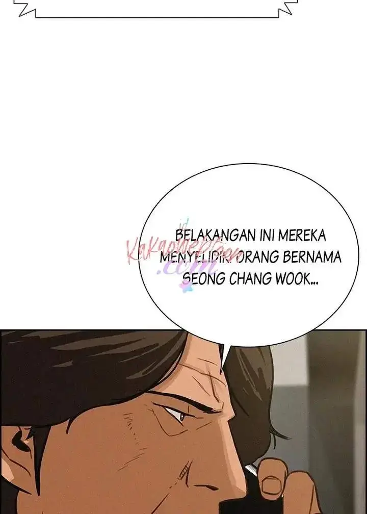 image-komik-lord-of-money-chapter-131-88/108