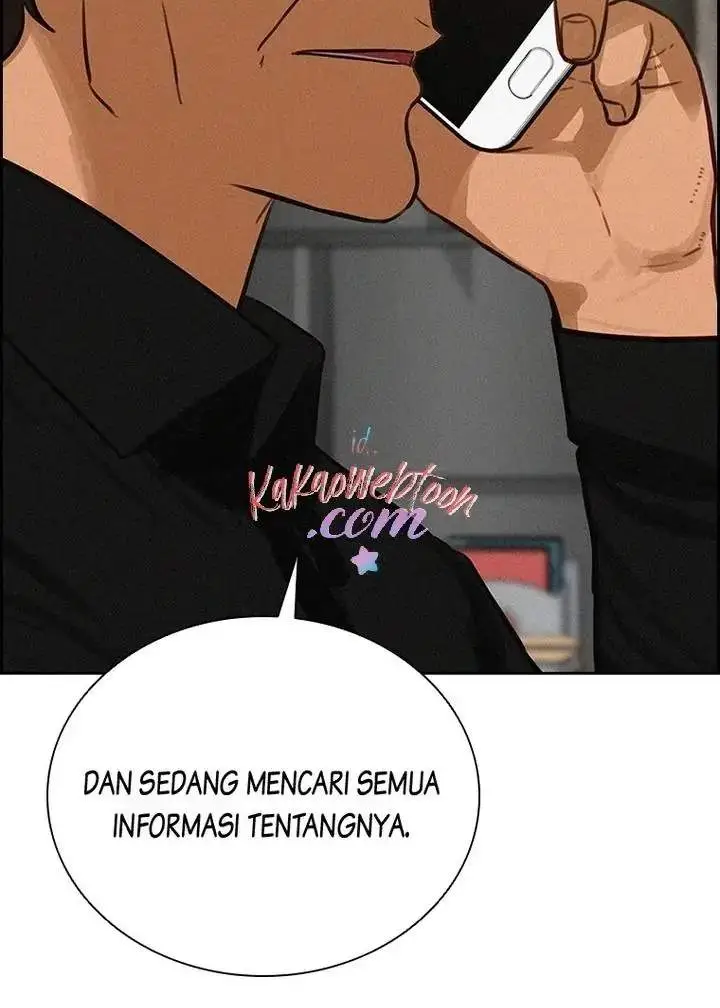 image-komik-lord-of-money-chapter-131-89/108