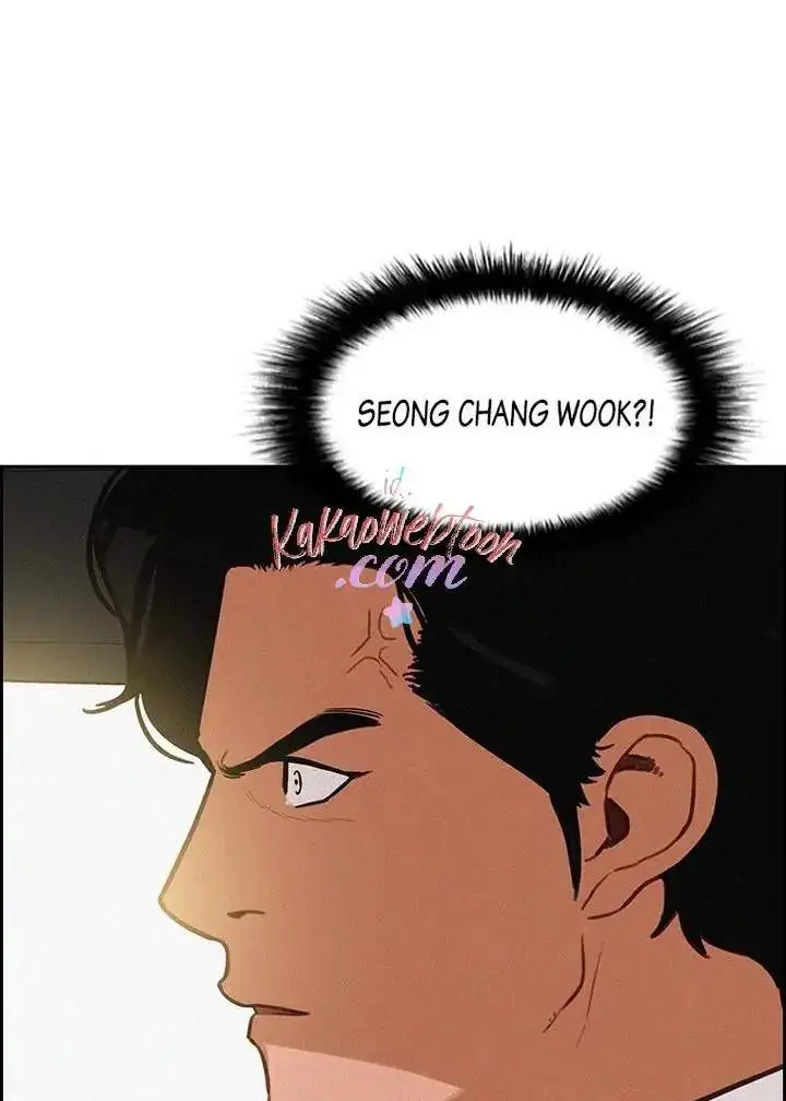 image-komik-lord-of-money-chapter-131-90/108