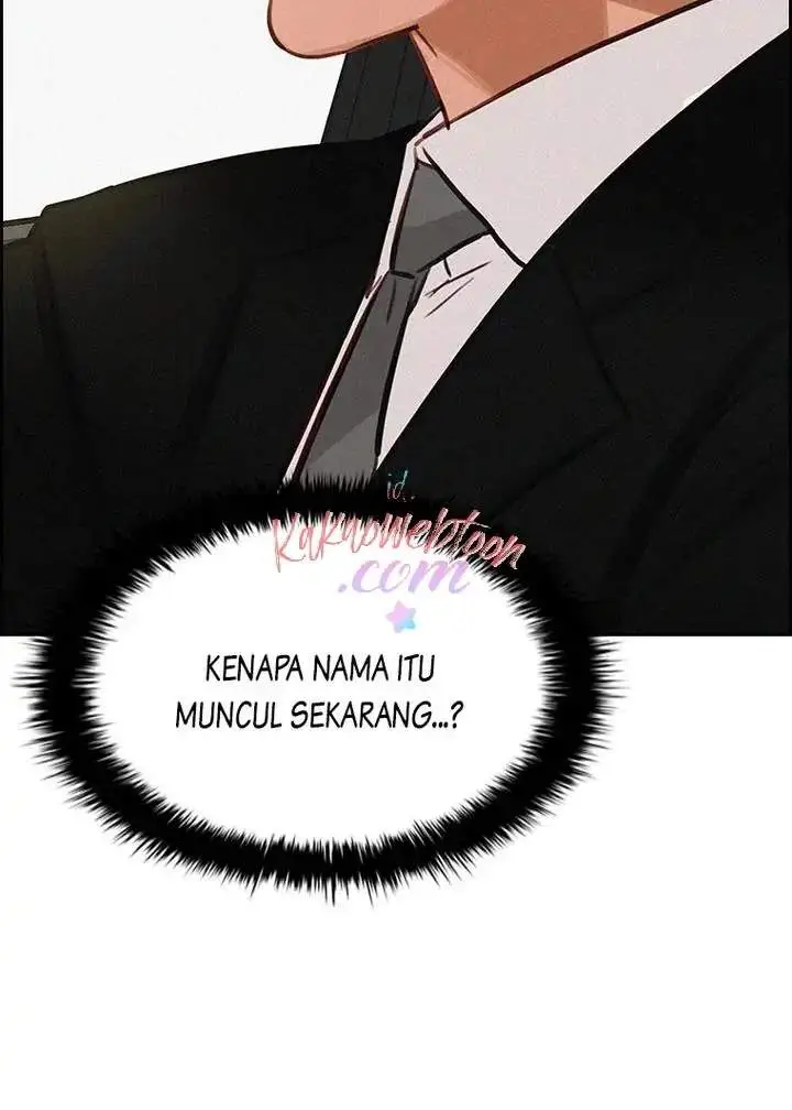 image-komik-lord-of-money-chapter-131-91/108