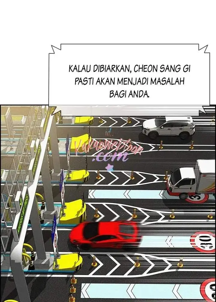 image-komik-lord-of-money-chapter-131-92/108