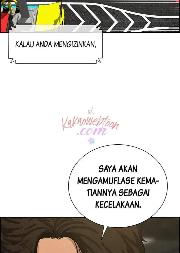 image-komik-lord-of-money-chapter-131-93/108