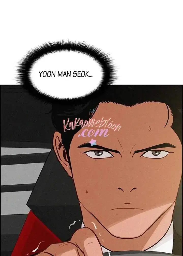 image-komik-lord-of-money-chapter-131-95/108