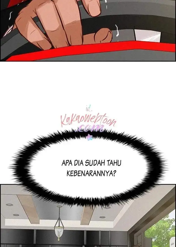 image-komik-lord-of-money-chapter-131-96/108