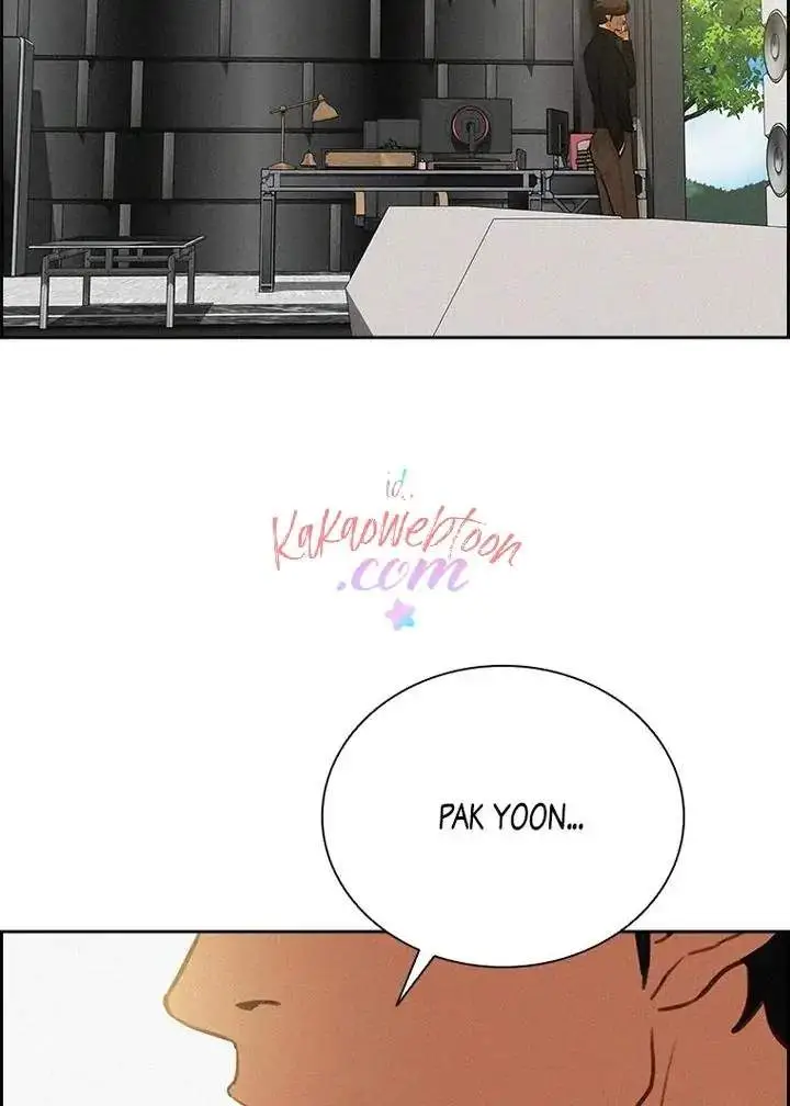 image-komik-lord-of-money-chapter-131-97/108