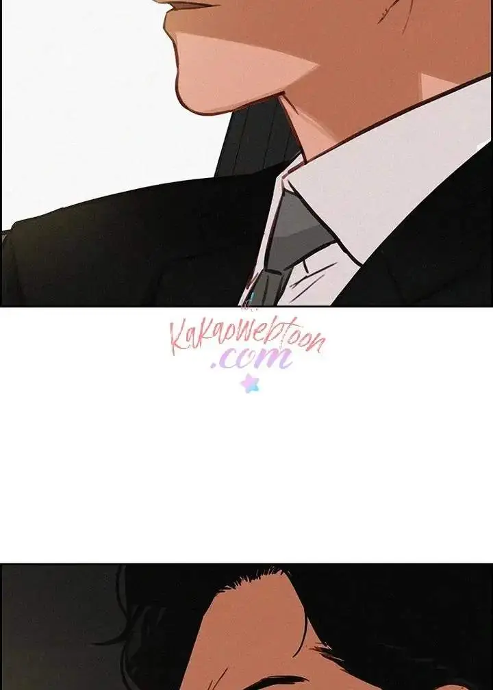 image-komik-lord-of-money-chapter-131-98/108