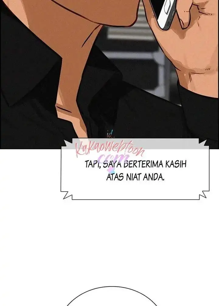 image-komik-lord-of-money-chapter-131-101/108