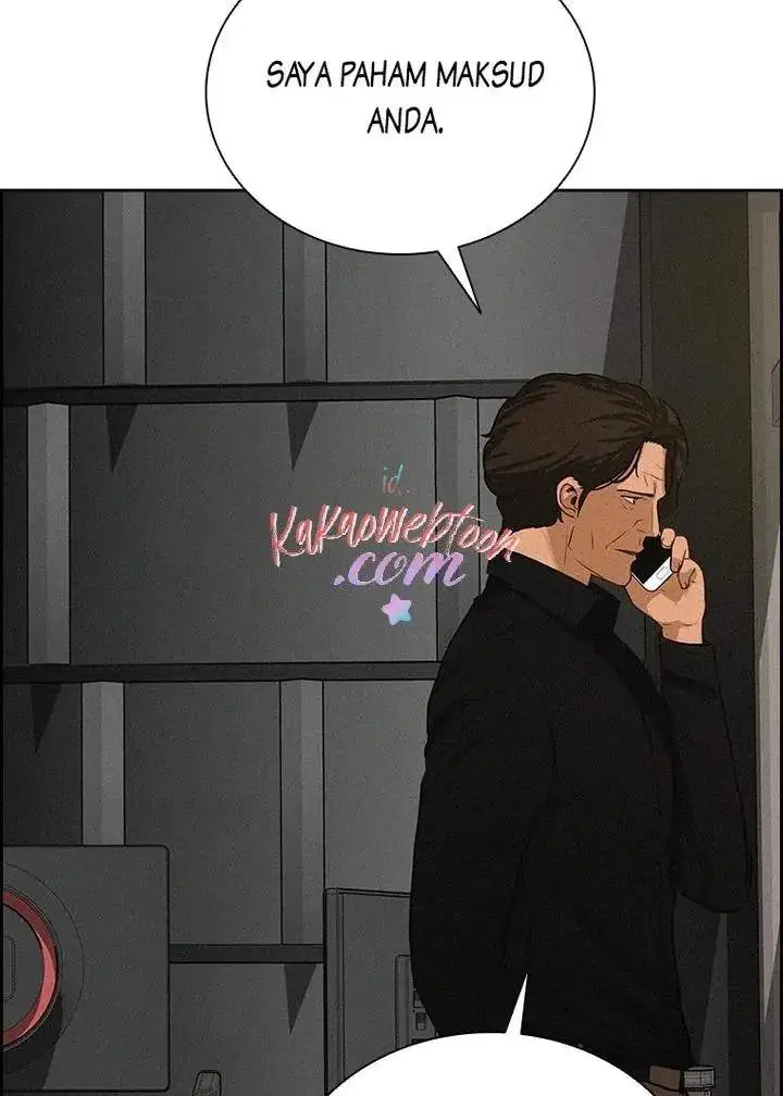 image-komik-lord-of-money-chapter-131-102/108