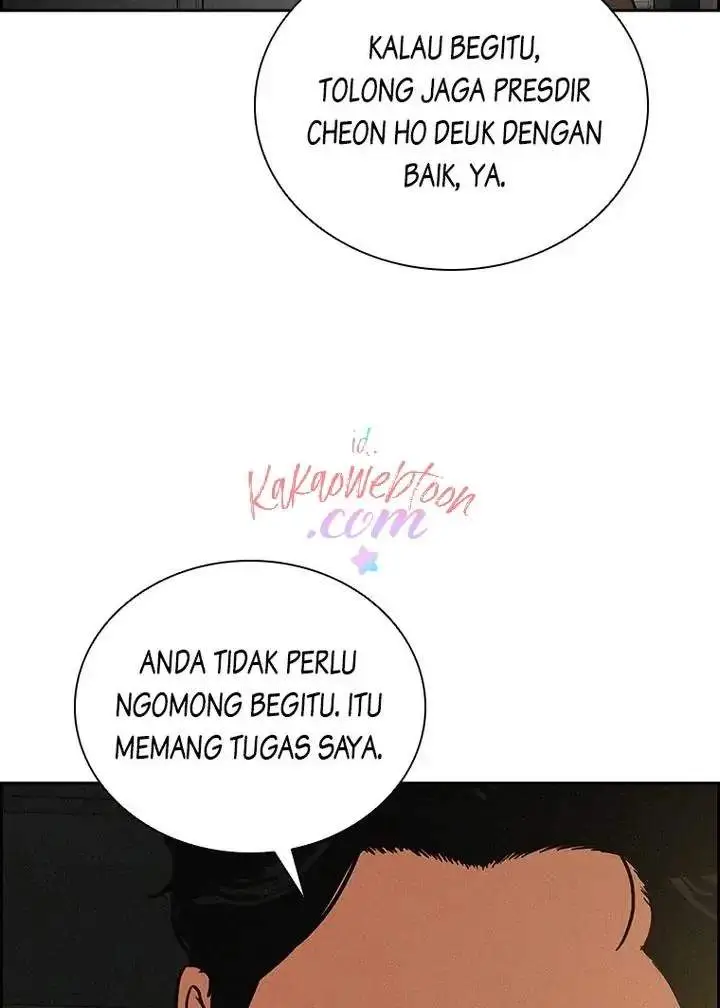 image-komik-lord-of-money-chapter-131-103/108