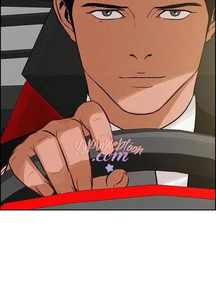 image-komik-lord-of-money-chapter-131-104/108