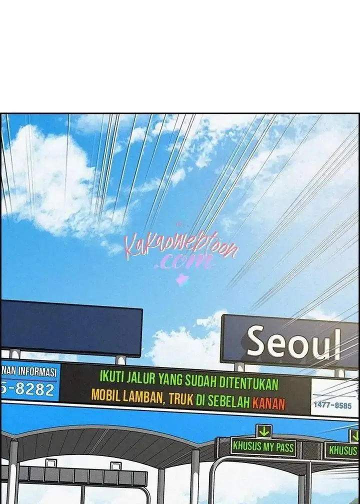image-komik-lord-of-money-chapter-131-105/108