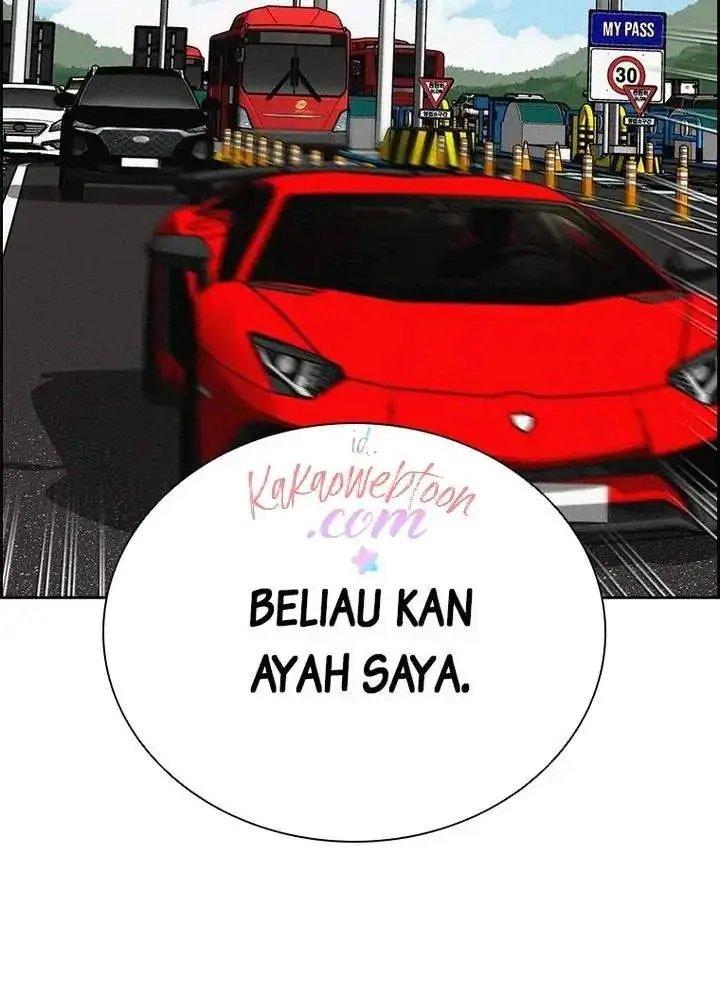 image-komik-lord-of-money-chapter-131-106/108