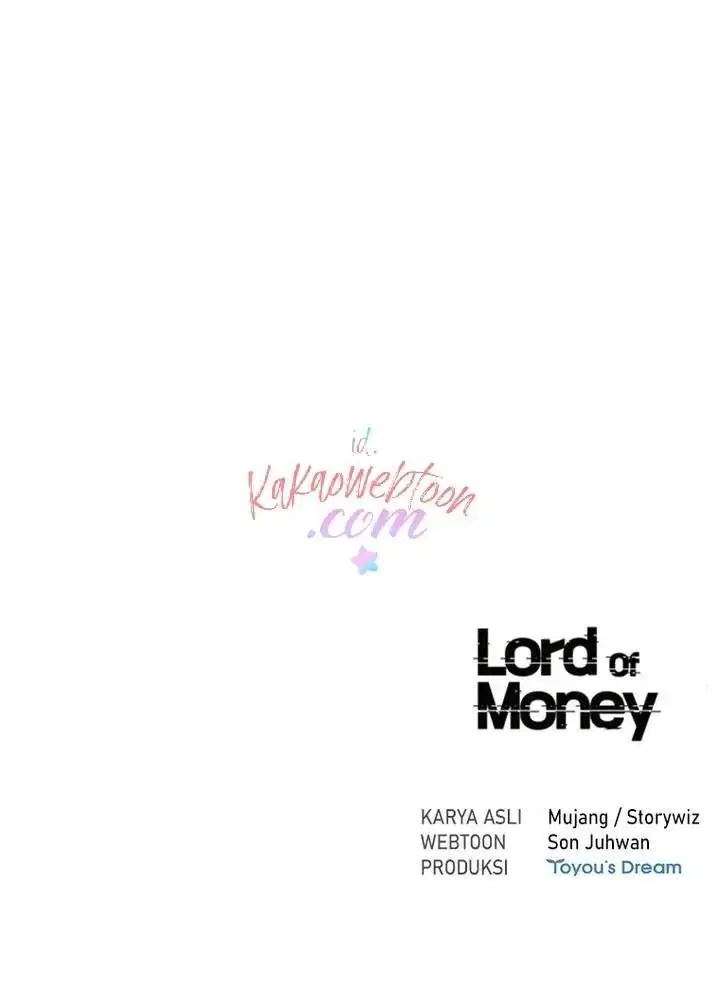 image-komik-lord-of-money-chapter-131-107/108
