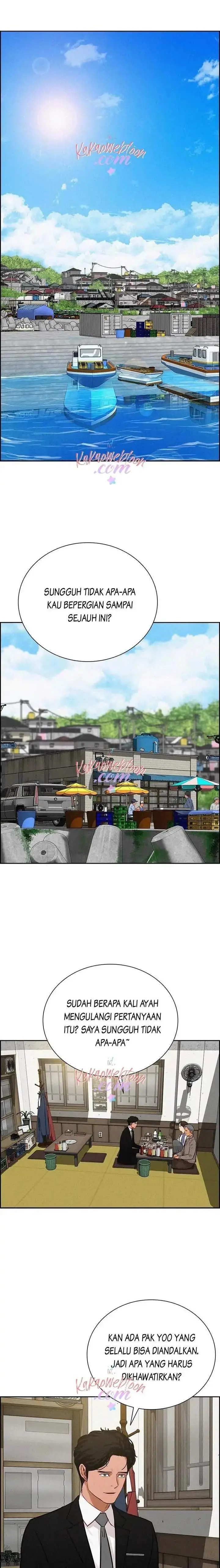 image-komik-lord-of-money-chapter-132-0/22