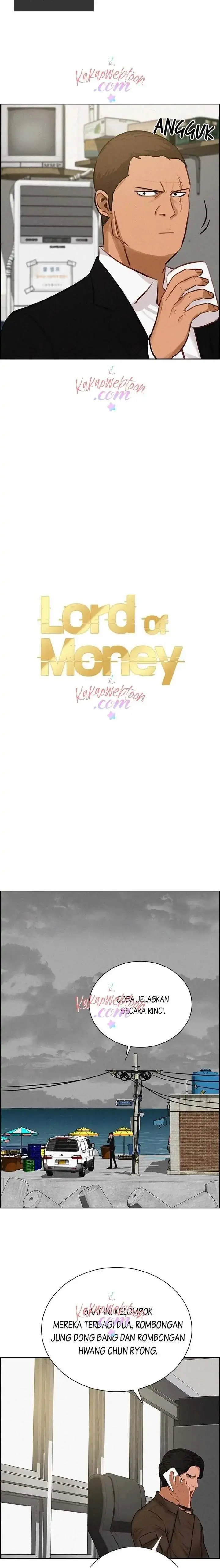 image-komik-lord-of-money-chapter-132-3/22