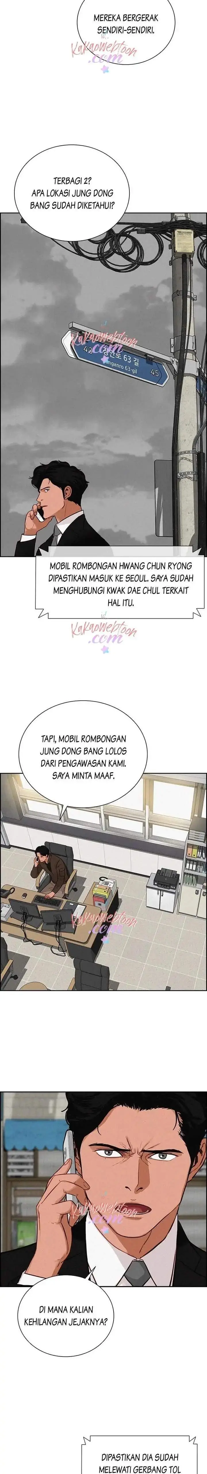 image-komik-lord-of-money-chapter-132-4/22