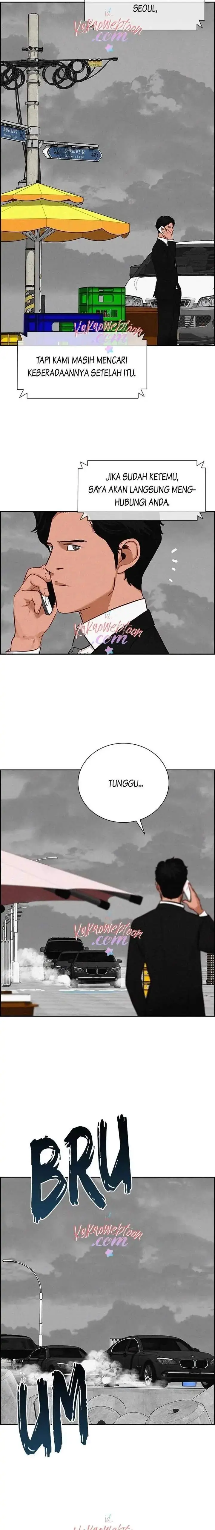 image-komik-lord-of-money-chapter-132-5/22