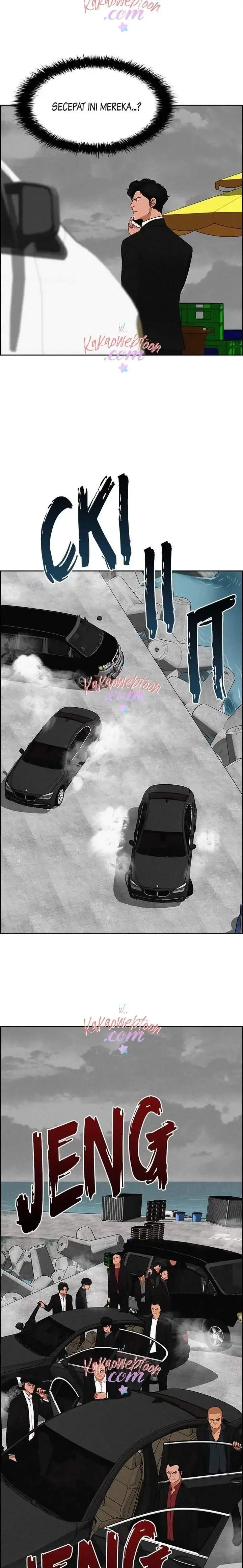 image-komik-lord-of-money-chapter-132-6/22