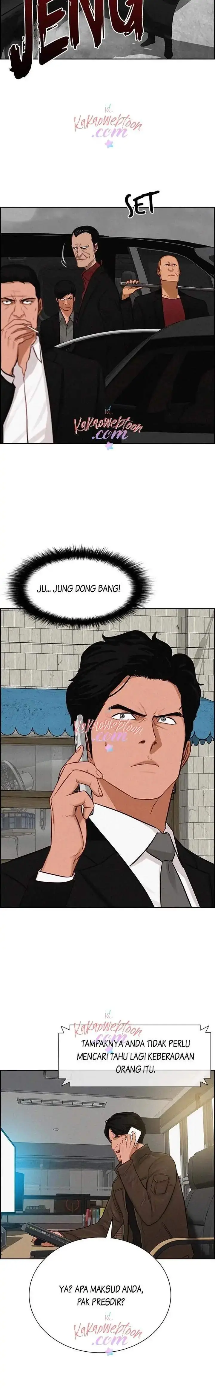 image-komik-lord-of-money-chapter-132-7/22