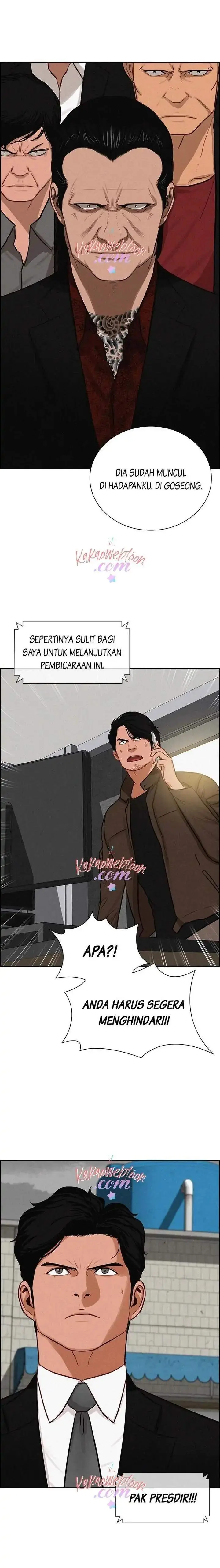 image-komik-lord-of-money-chapter-132-8/22