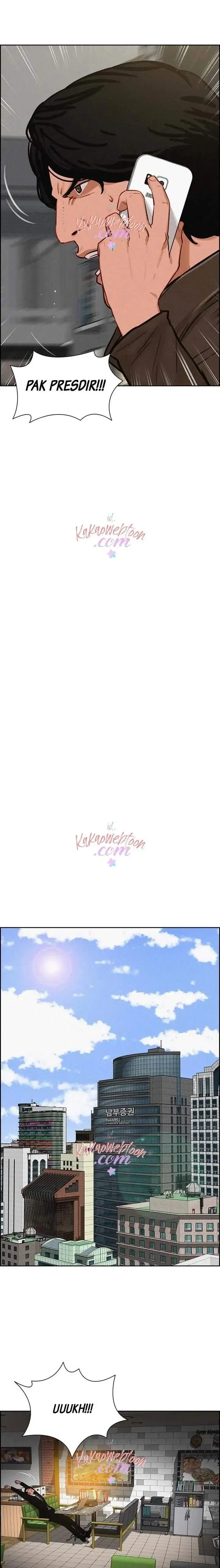 image-komik-lord-of-money-chapter-132-9/22