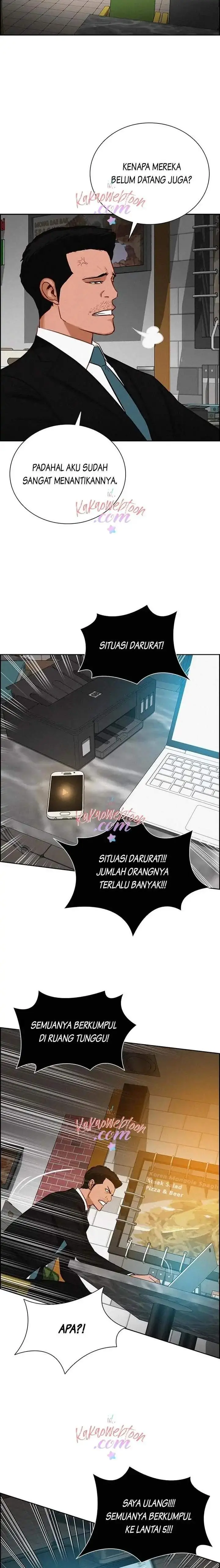 image-komik-lord-of-money-chapter-132-10/22