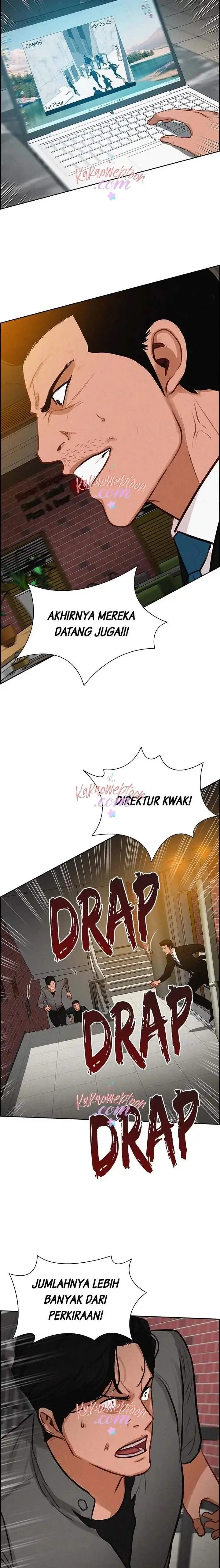 image-komik-lord-of-money-chapter-132-11/22