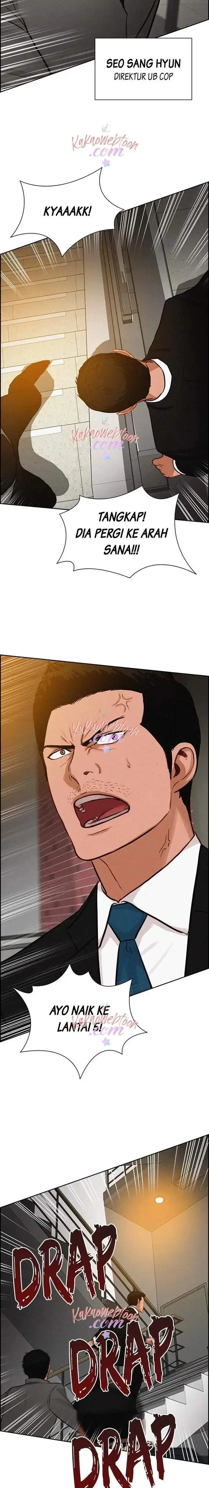 image-komik-lord-of-money-chapter-132-12/22