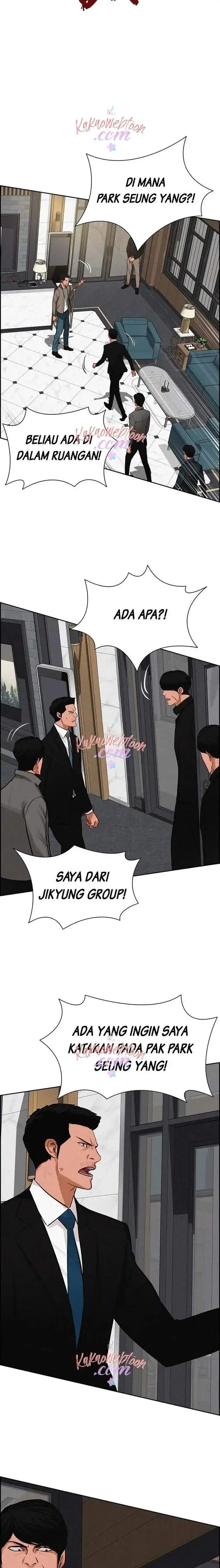 image-komik-lord-of-money-chapter-132-13/22