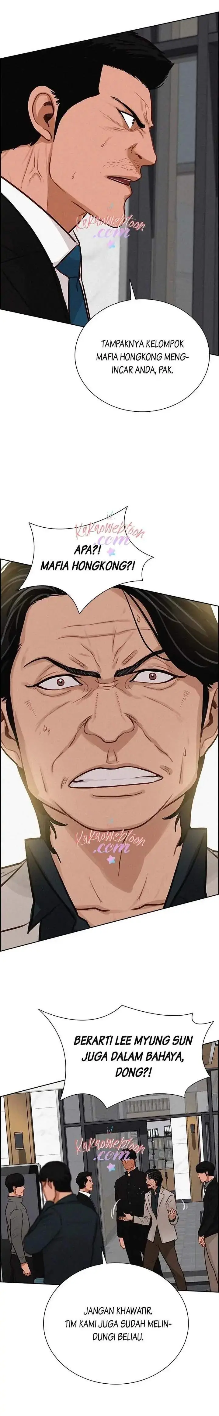 image-komik-lord-of-money-chapter-132-15/22