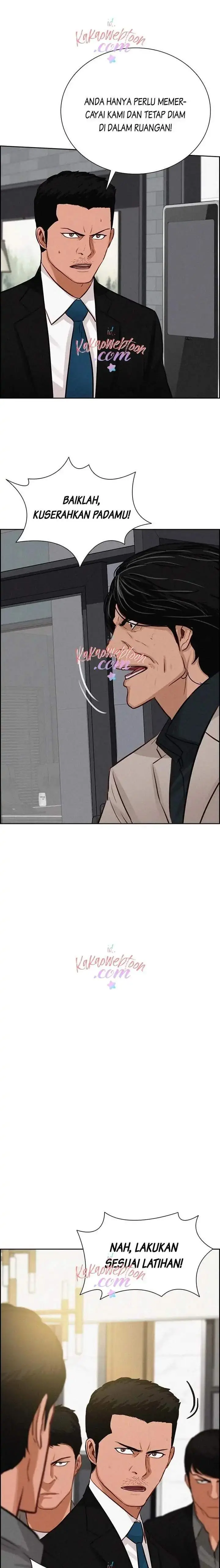 image-komik-lord-of-money-chapter-132-16/22