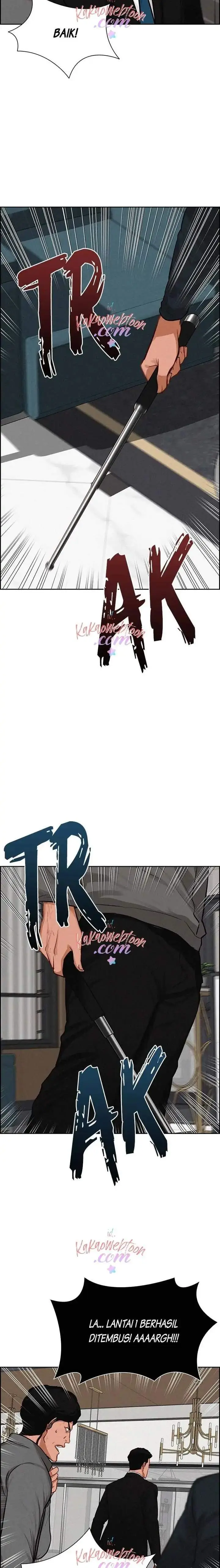 image-komik-lord-of-money-chapter-132-17/22