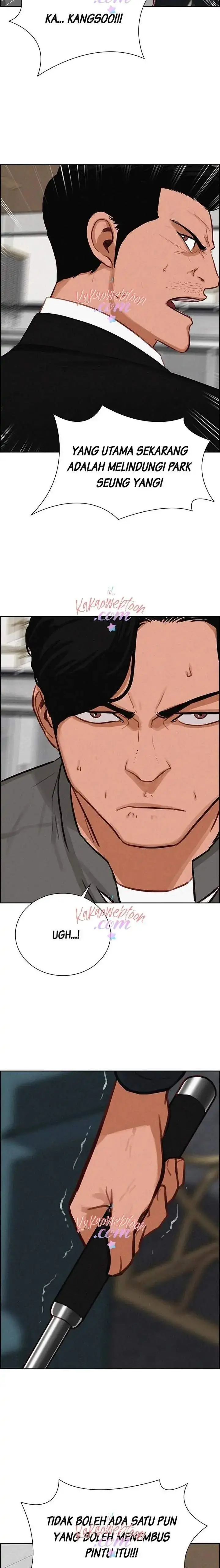 image-komik-lord-of-money-chapter-132-18/22