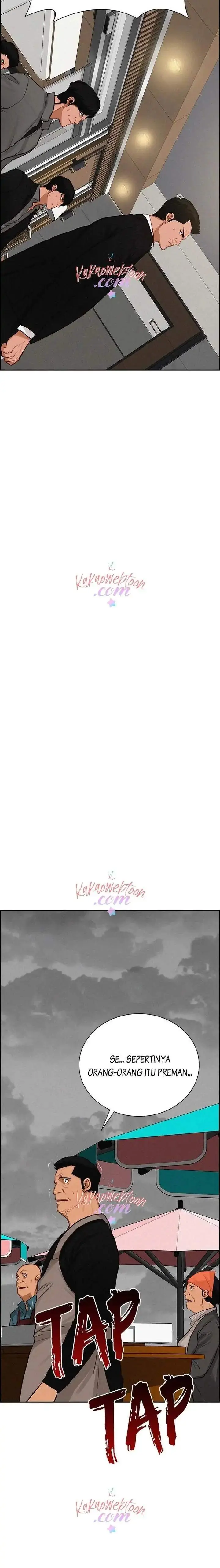 image-komik-lord-of-money-chapter-132-19/22