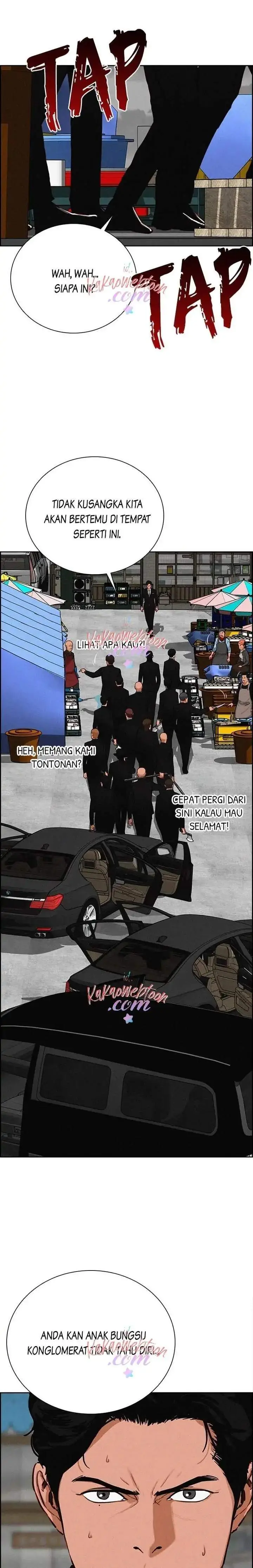 image-komik-lord-of-money-chapter-132-20/22