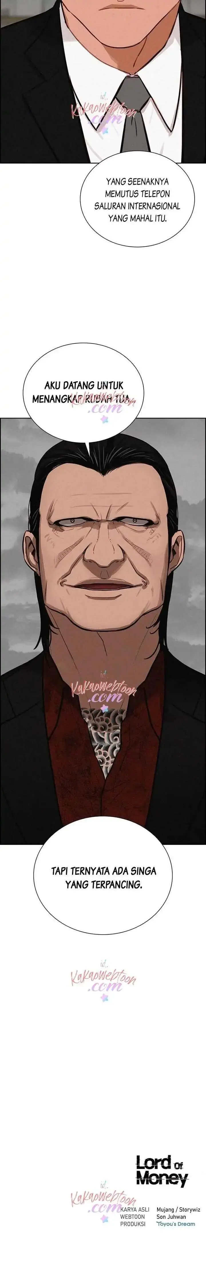 image-komik-lord-of-money-chapter-132-21/22