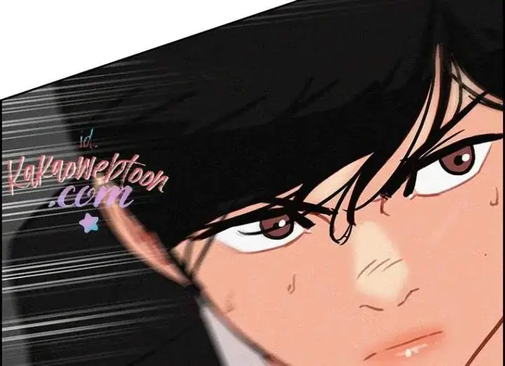 image-komik-lord-of-money-chapter-134-4/233