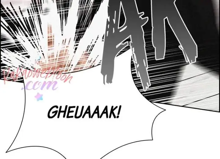 image-komik-lord-of-money-chapter-134-17/233