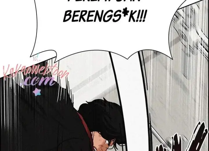 image-komik-lord-of-money-chapter-134-21/233