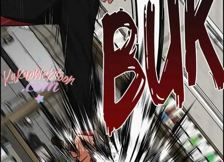 image-komik-lord-of-money-chapter-134-22/233