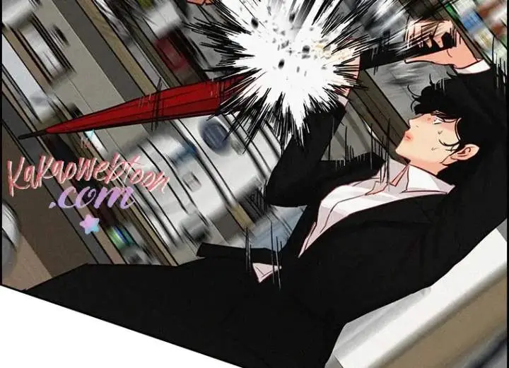 image-komik-lord-of-money-chapter-134-23/233