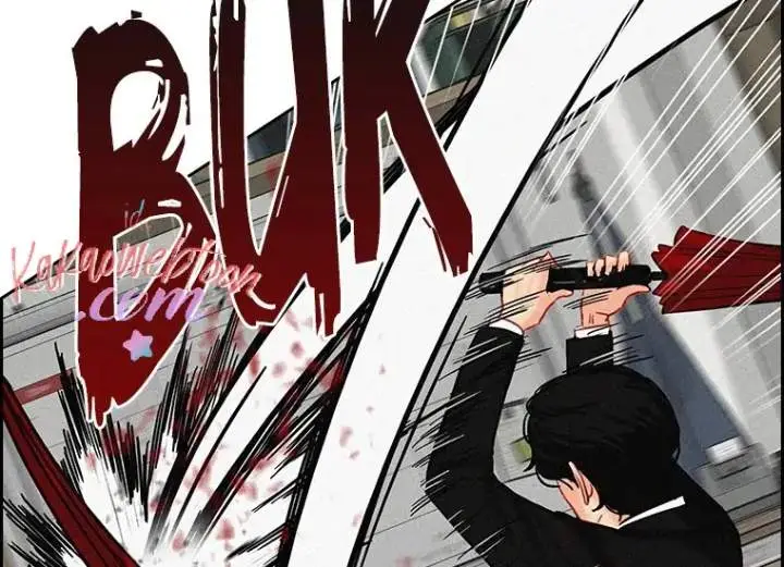 image-komik-lord-of-money-chapter-134-28/233