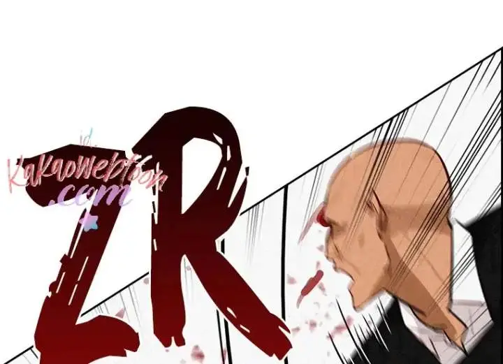 image-komik-lord-of-money-chapter-134-31/233