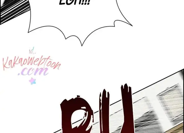 image-komik-lord-of-money-chapter-134-36/233