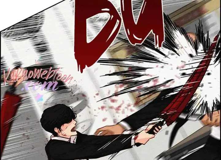 image-komik-lord-of-money-chapter-134-37/233