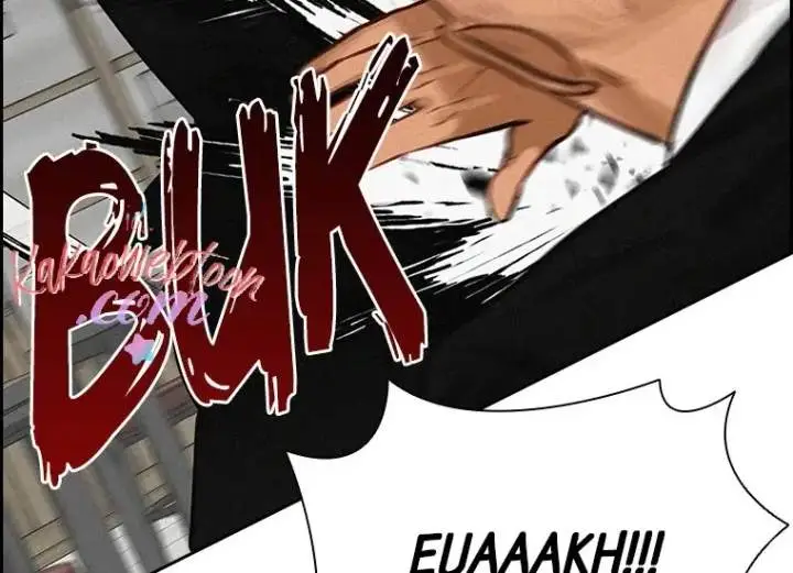 image-komik-lord-of-money-chapter-134-41/233