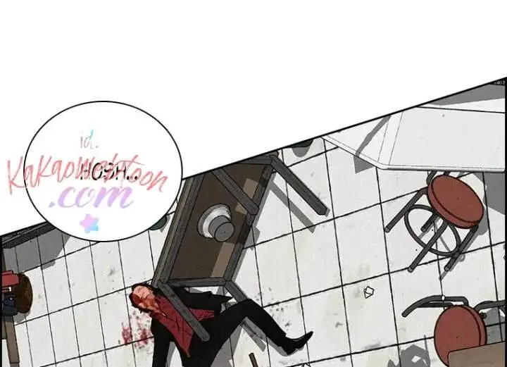 image-komik-lord-of-money-chapter-134-43/233