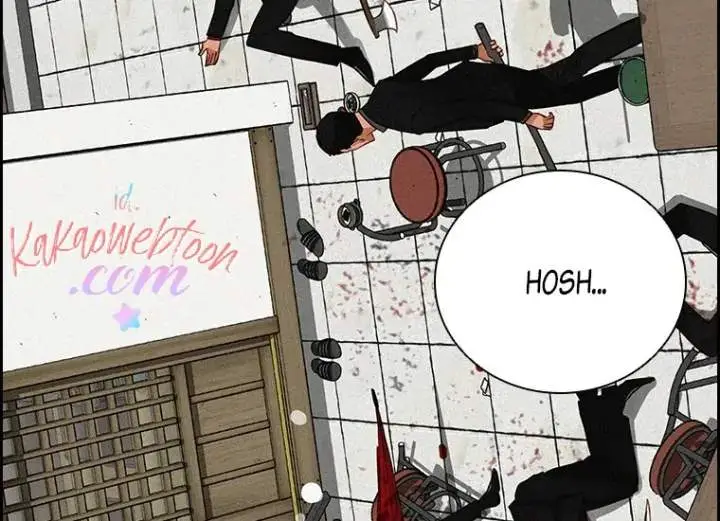 image-komik-lord-of-money-chapter-134-44/233