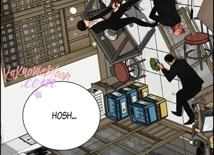 image-komik-lord-of-money-chapter-134-45/233