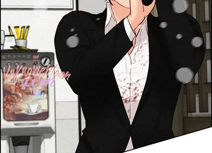 image-komik-lord-of-money-chapter-134-48/233